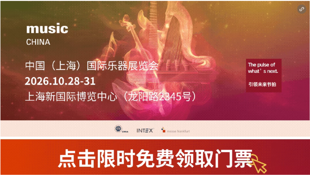 原文图片 1