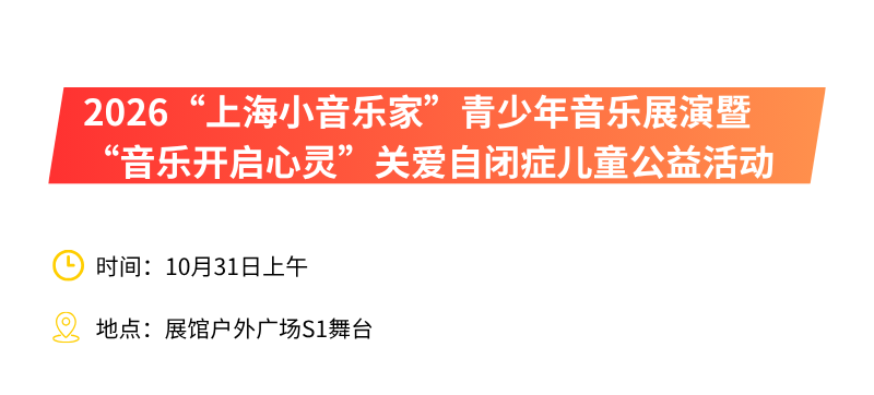 原文图片 11
